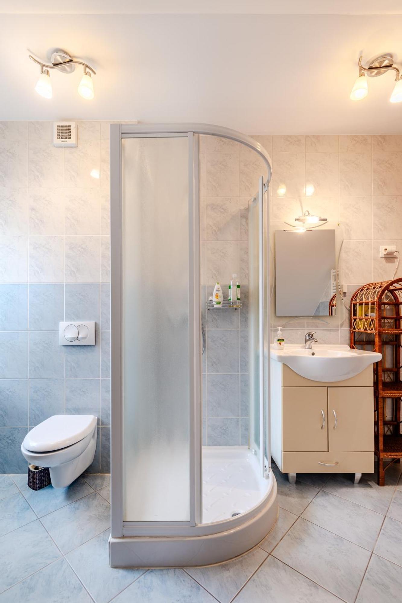 Apartment Pr' Stajercu With Free Onsite Parking Bovec Exterior foto